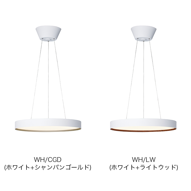 ARTWORKSTUDIO（アートワークスタジオ） ペンダントライト 公式 グロー