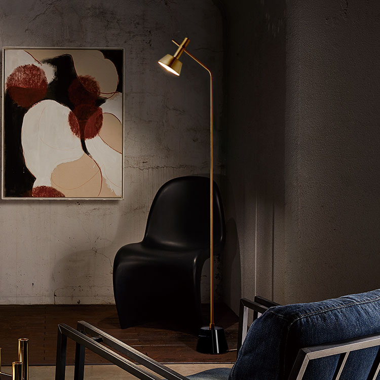 ARTWORKSTUDIO（アートワークスタジオ） 照明器具 アートワーク