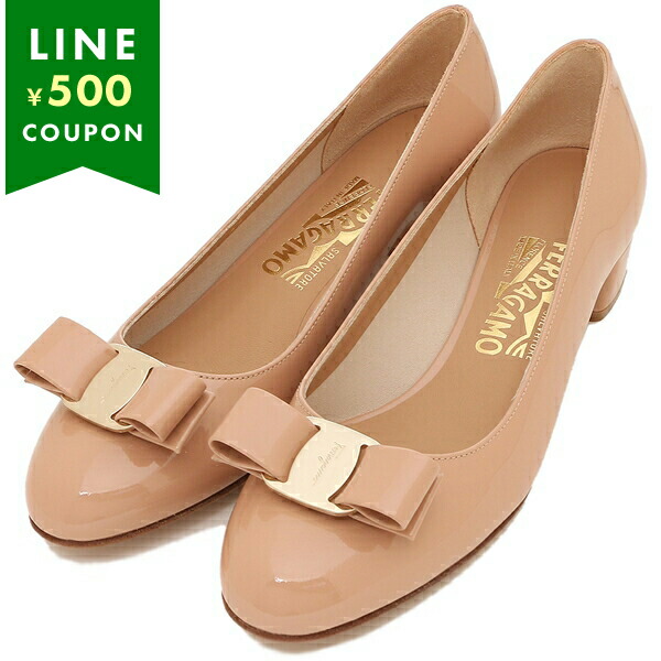 フェラガモパンプス」の人気商品一覧 | 安い商品を通販サイトから探す
