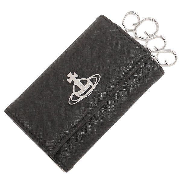 Vivienne Westwood（ヴィヴィアンウエストウッド） キーケース
