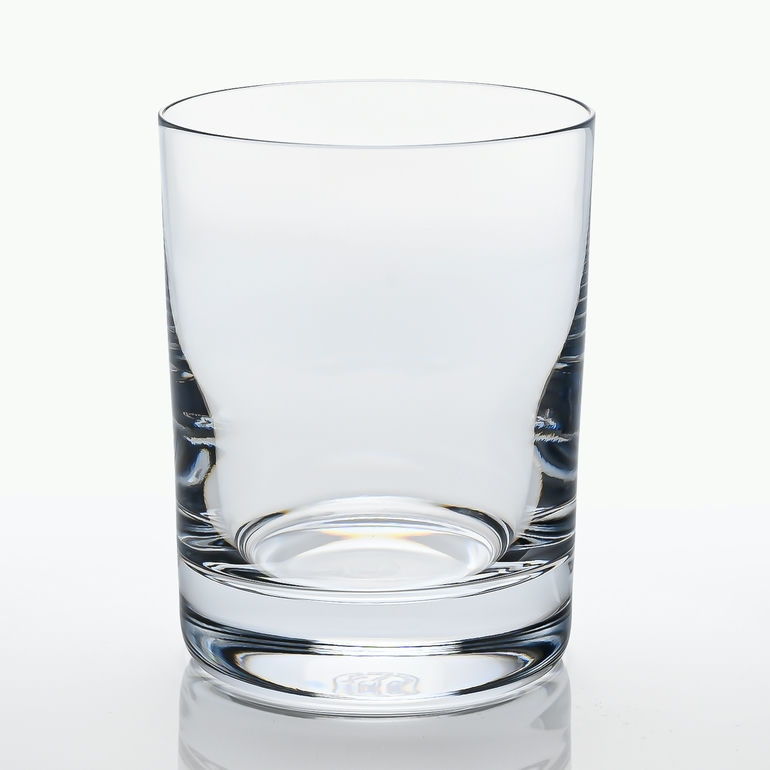 バカラ（Baccarat） グラス コフレ 4ELEMENTS タンブラー オールド