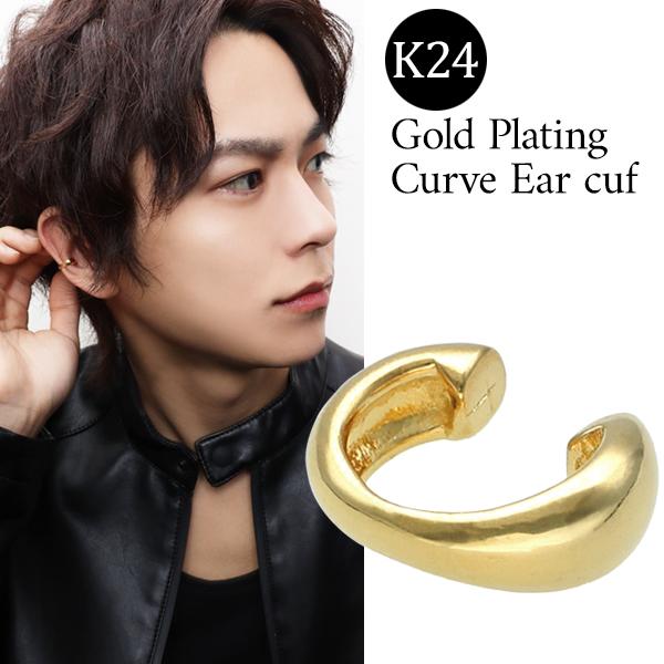 ZIN ネックレス メンズ ブランド シルバー 忍者刀 日本刀 忍 Shinobi