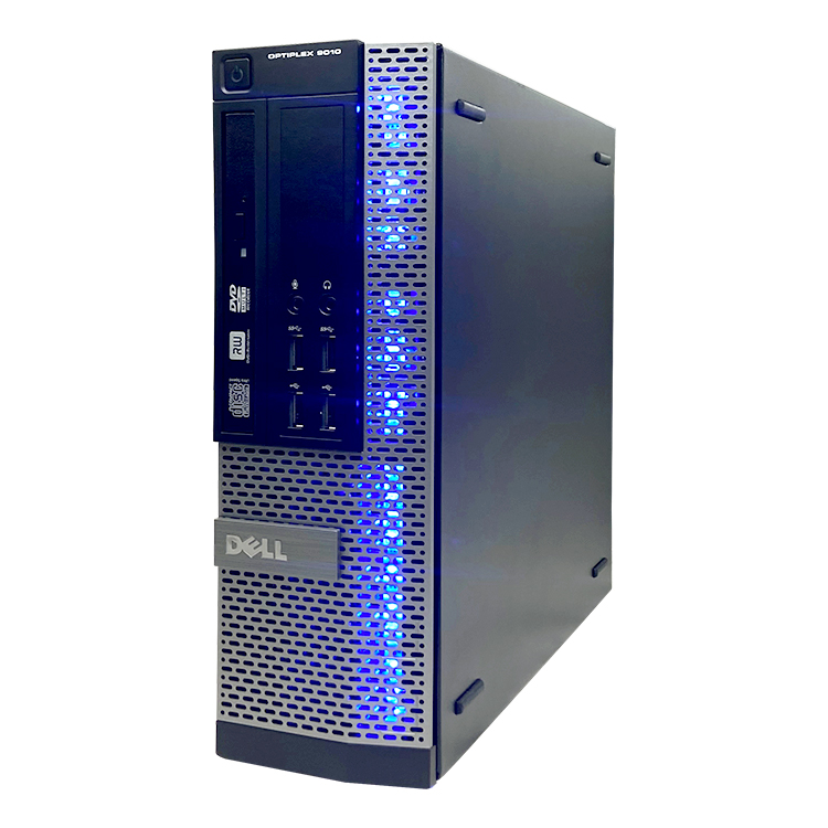 デスクトップパソコン geforce gtx1070のおすすめ人気商品一覧 通販