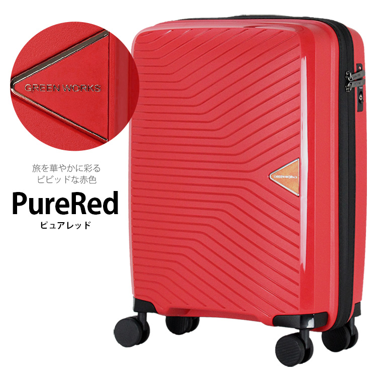 Siffler（シフレ） 【最大15％OFFクーポン3/1まで】 OUTLET スーツ