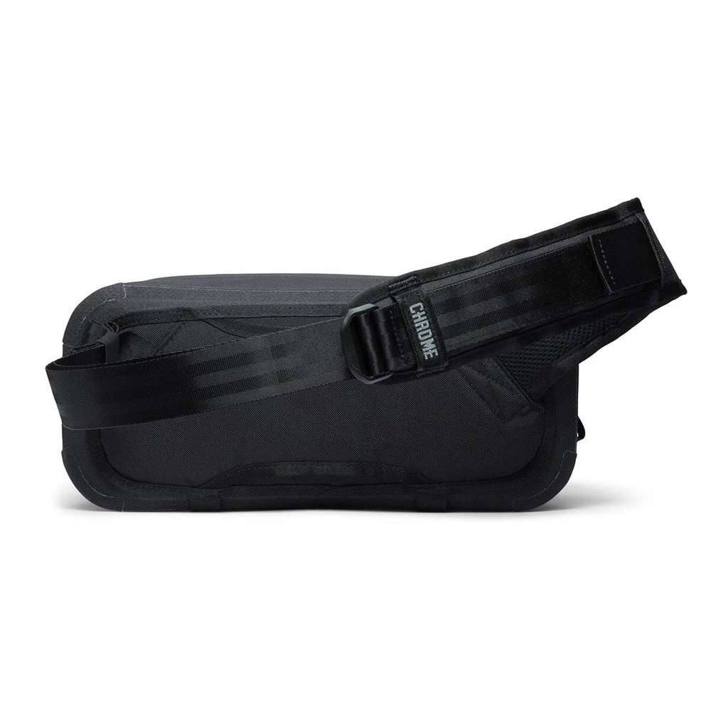 CHROME（クローム） CHROME MINI KADET WP スリングバッグ ミニ