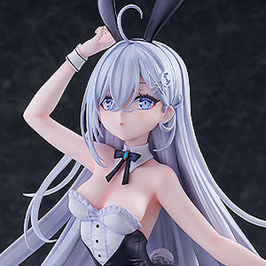 美少女フィギュア]-あみあみYahoo!店