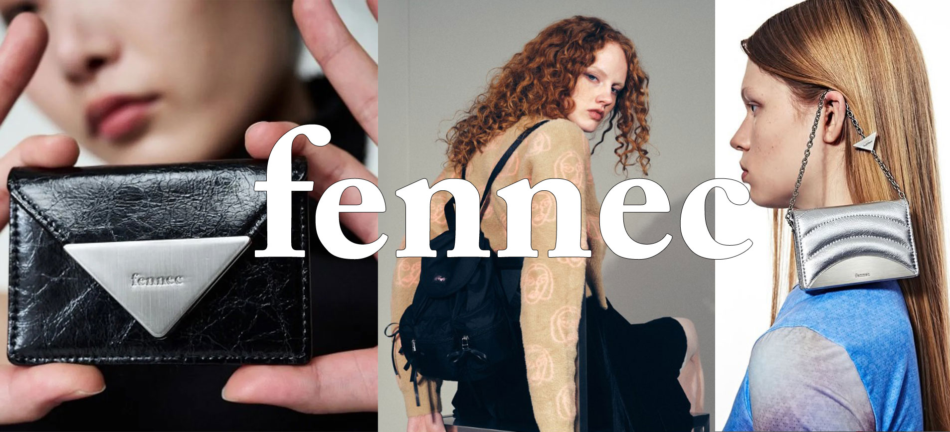 ANGELINA - Yahoo!ショッピング