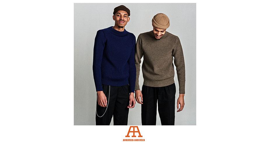 バトナー BATONER ジャンベルカ 裏毛 フルジップパーカー JUMBERCA