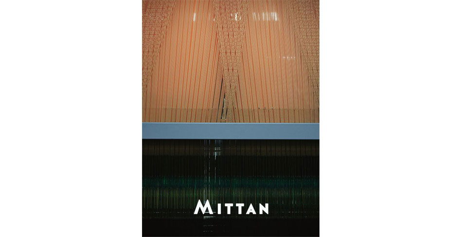 アルテリア ULTERIOR ウォッシュド シャンブレー ギャバジン