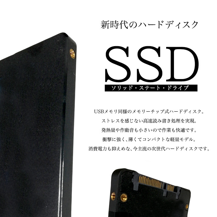 富士通（FUJITSU） 中古ノートパソコン Windows11 MicrosoftOffice2024