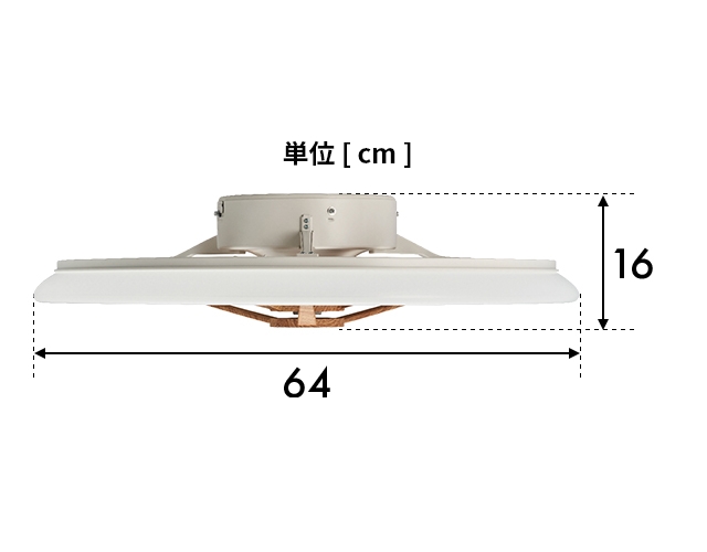 DOSHISHA（ドウシシャ） サーキュライト 選べる豪華特典 シーリング