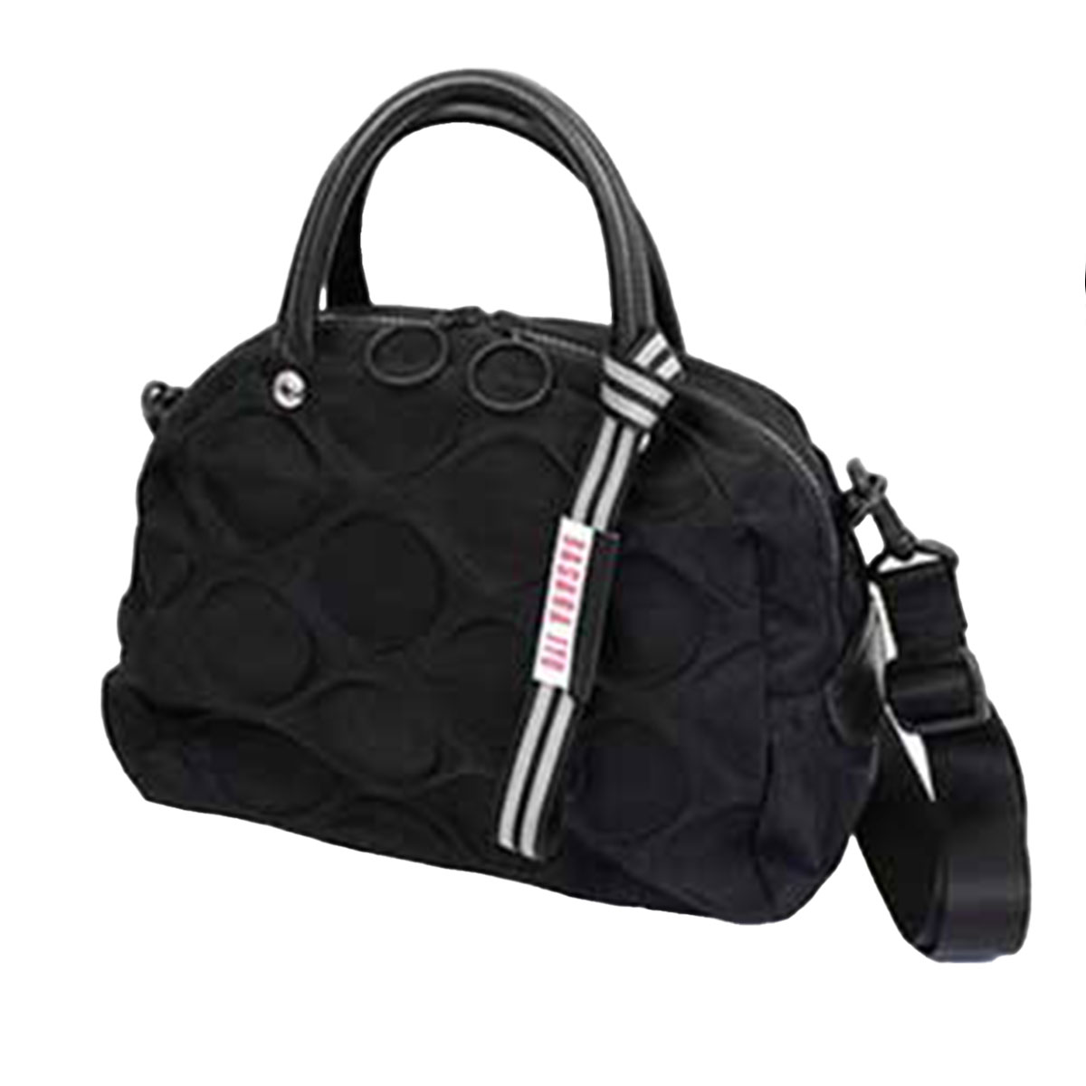 BASARA TYO ボストンバッグのおすすめ人気商品一覧 通販 - Yahoo