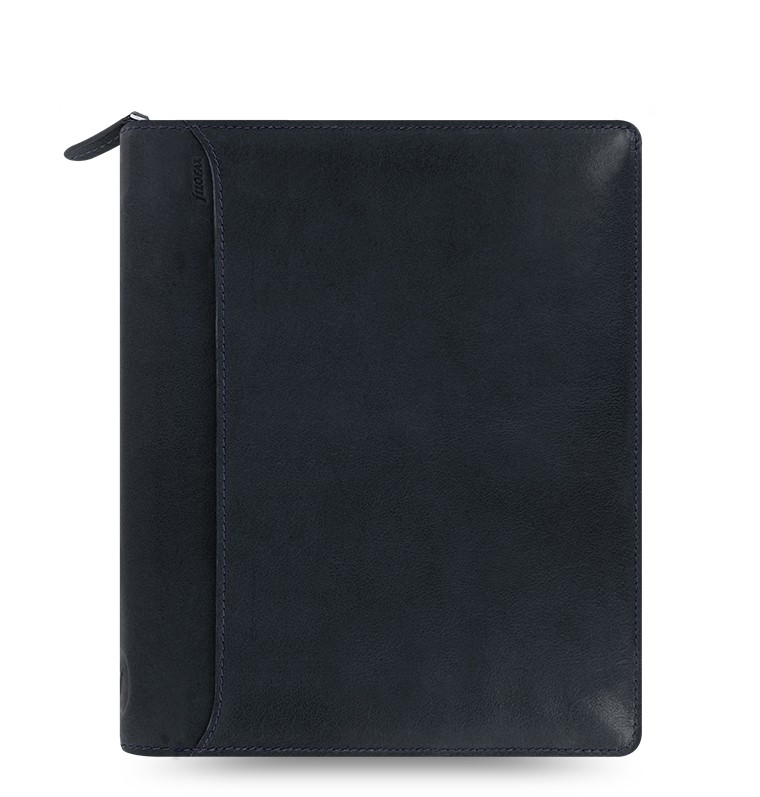 FILOFAX（ファイロファックス） システム手帳 A5サイズ ロックウッド