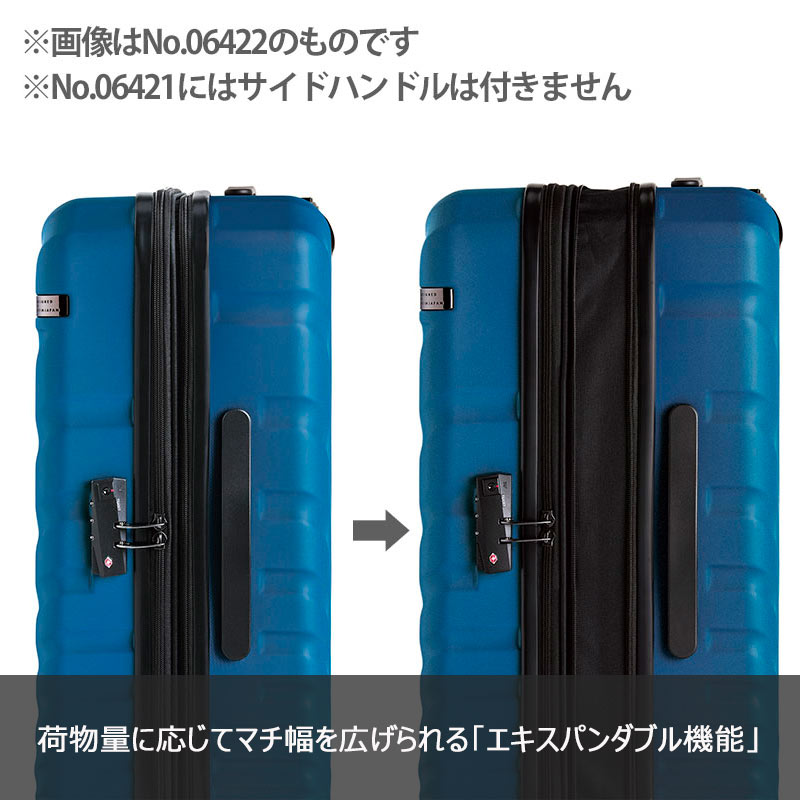 エース デザインド バイ インジャパン ACE DESIGNED BY IN JAPAN