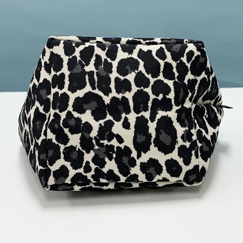 Herve Chapelier（エルベシャプリエ） 【爆買】エルベシャプリエ