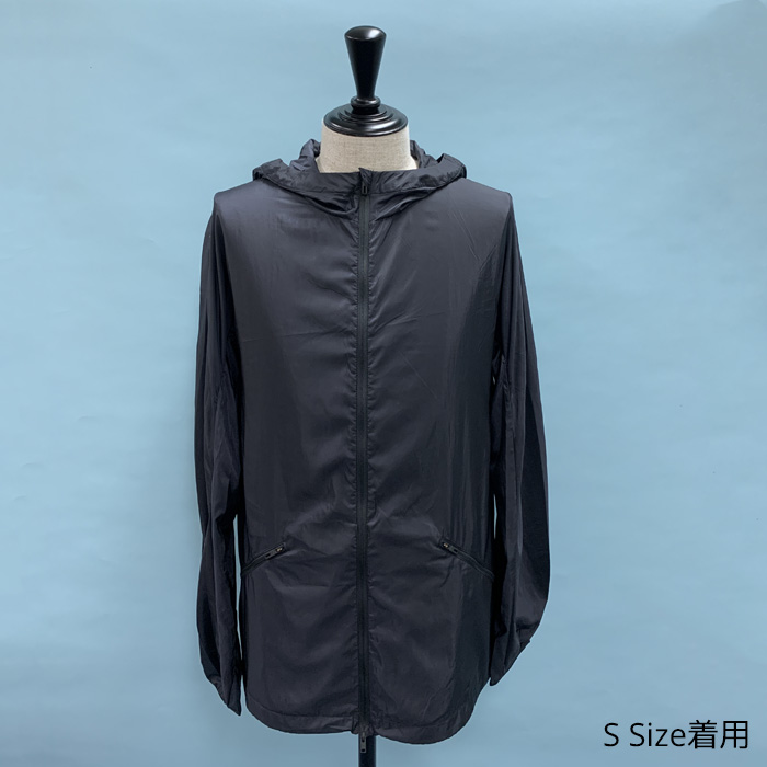 Y-3 【爆買】ワイスリー ヨウジヤマモト adidas YOHJI YAMAMOTO 軽量