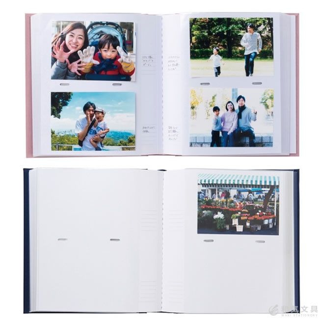 エレイティ様 マークスフォトフレームアルバム 9冊セット エレイティ様