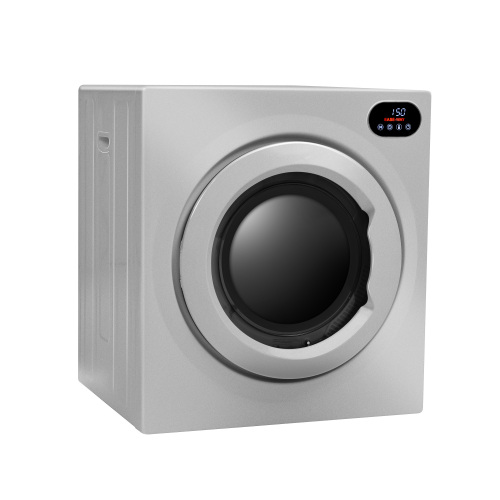 衣類乾燥機 大型 7kg 湿気対策 タイマー機能 梅雨 大容量 カビ対策