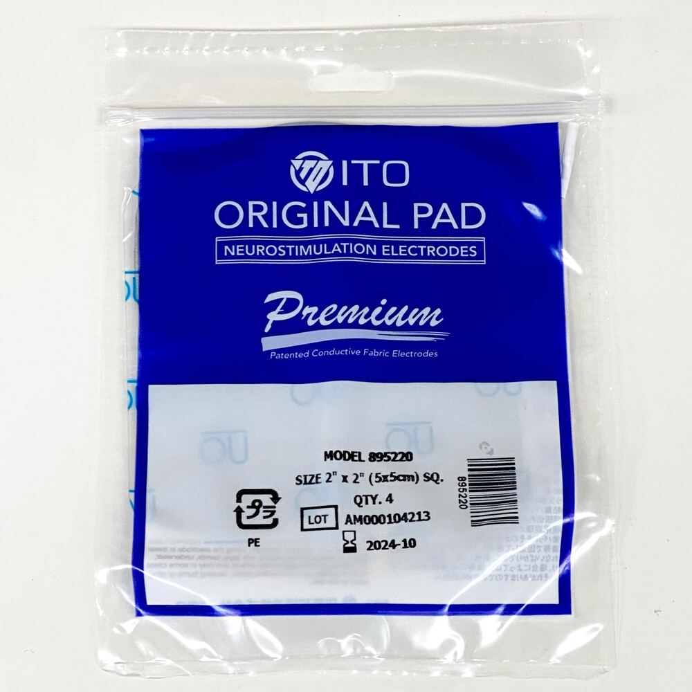 最新モデル メーカー 正規品 アクセルガード Mサイズ AT-mini Personal