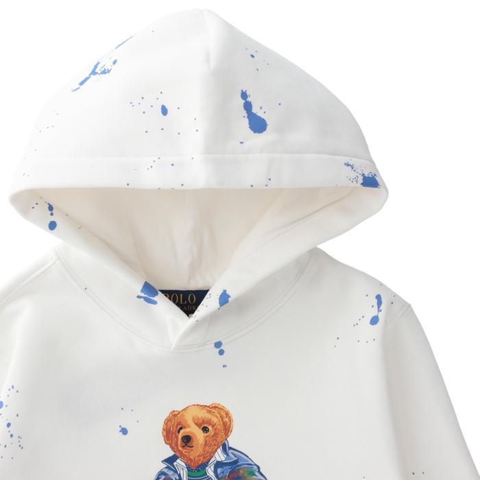 POLO RALPH LAUREN（ポロ・ラルフローレン） 【並行輸入品】POLO RALPH