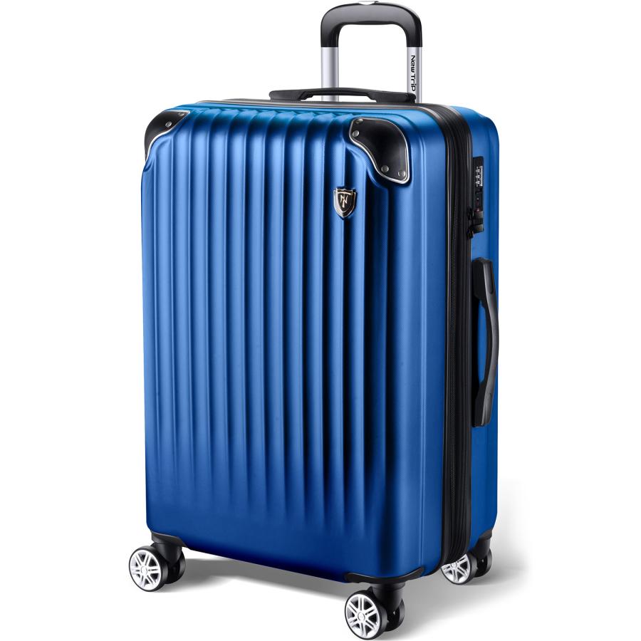 スーツケース キャリーケース ハードケース 機内持ち込み 軽量 大型 耐