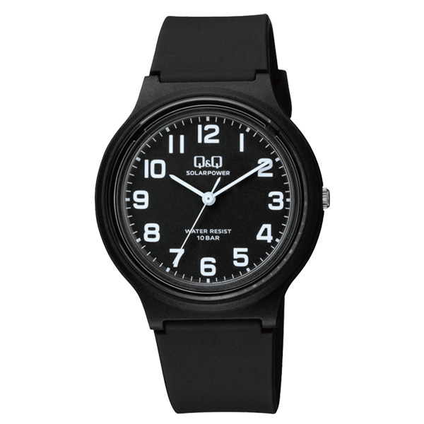 CITIZEN（シチズン） ソーラー腕時計 安い 見やすい 軽い かわいい