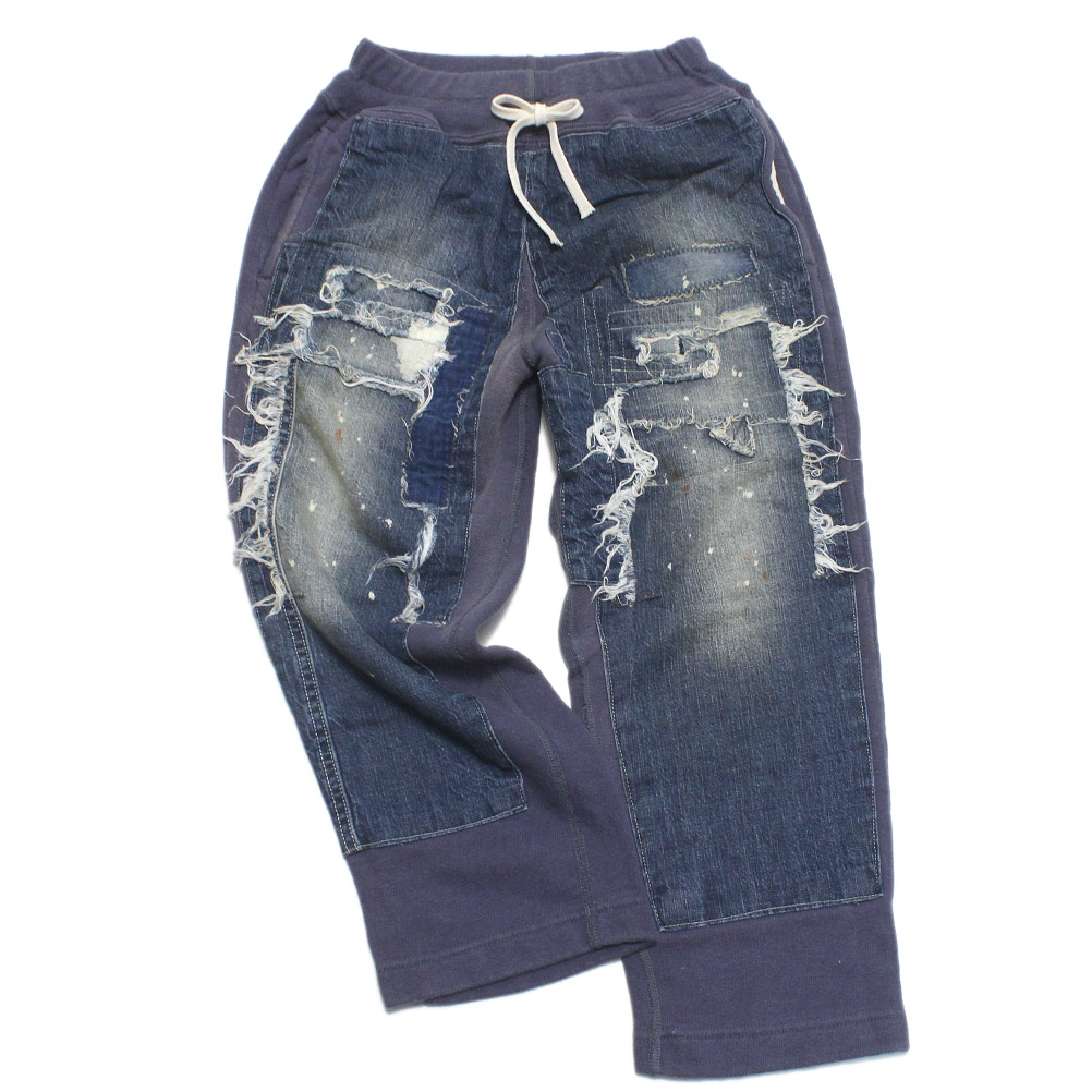 DENIM DUNGAREE（デニムアンドダンガリー） セール 「50%OFF」 ロング