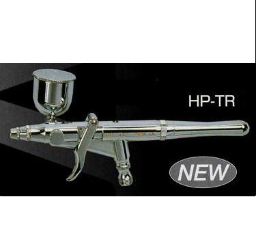 アネスト岩田 HP-BCN エアブラシ ネオNEO : Colorbucks&Ltd. - 通販