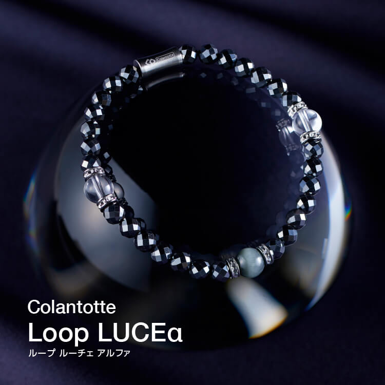 ColanTotte（コラントッテ） 【爆買いWEEK☆最大P28％】コラントッテ