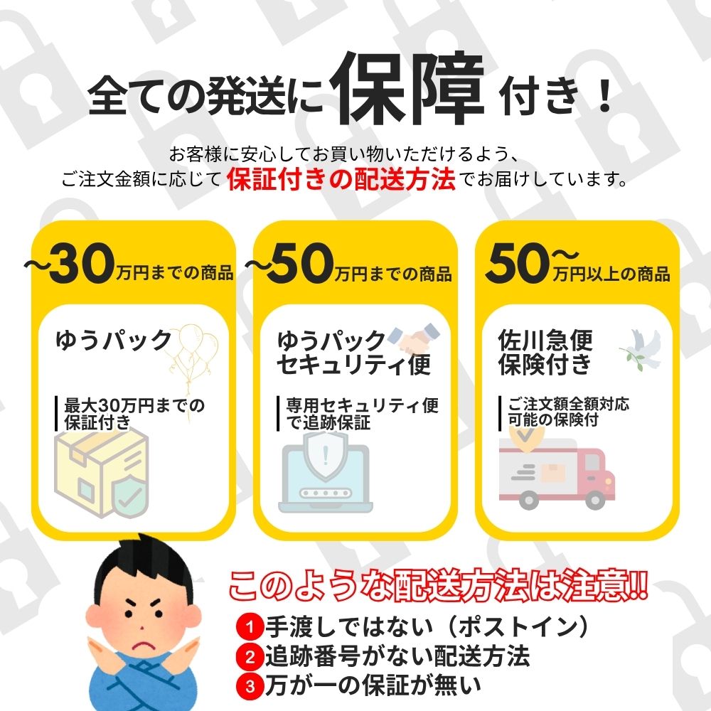 タンク MotoCorse Ducati 749 999クイックリリース燃料タンクキャップ