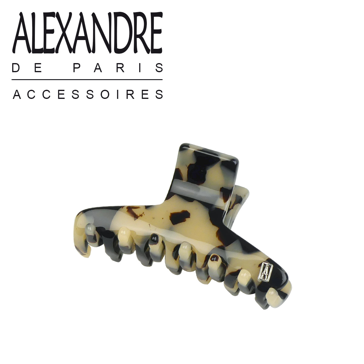 ALEXANDRE DE PARIS（アレクサンドル ドゥ パリ） 【並行輸入品