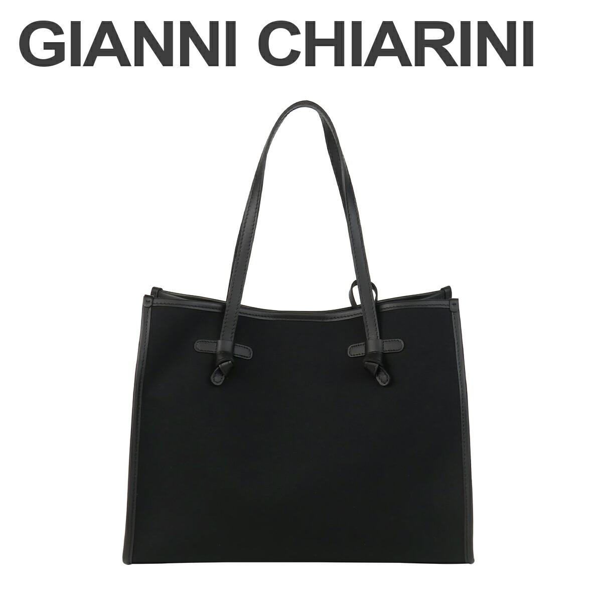 GIANNI CHIARINI（ジャンニ キアリーニ） 【並行輸入品】ジャンニ