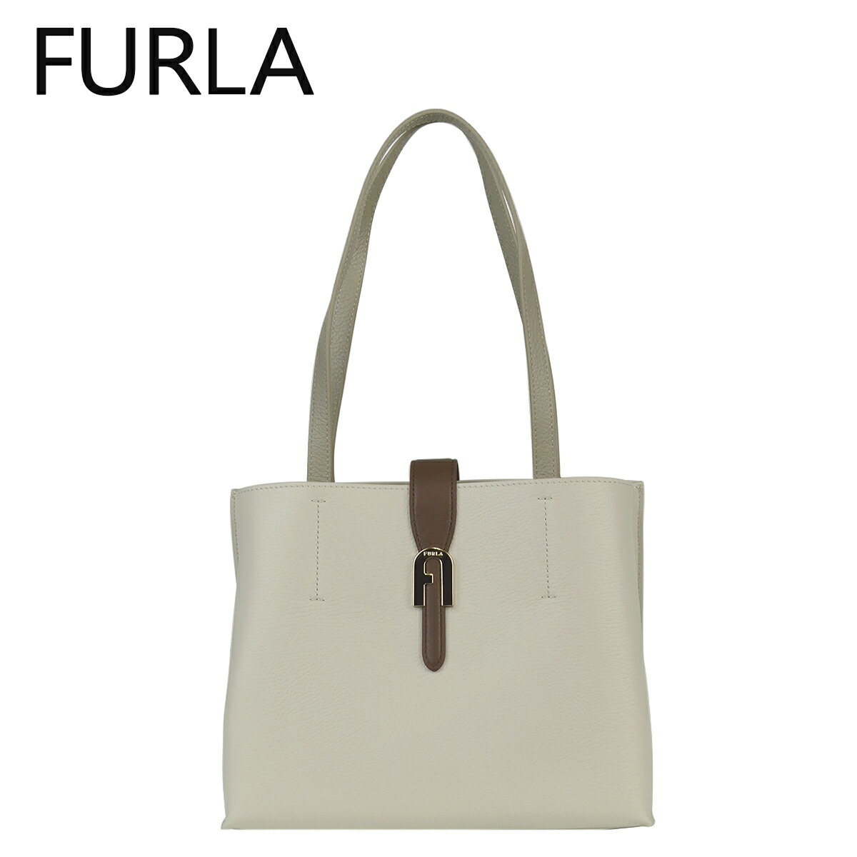 FURLA（フルラ） 【並行輸入品】フルラ ソフィア トートバッグ M TOTE