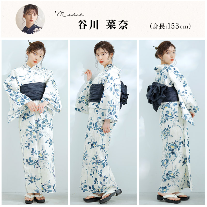 6.泡沫の花しらべ