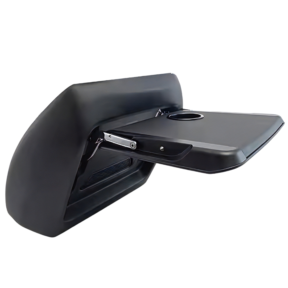 メルセデス・ベンツ W447 Vクラス シートバックテーブル キット