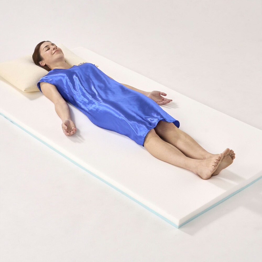 トゥルースリーパー 5.0」の人気商品一覧 | 安い商品を通販サイトから