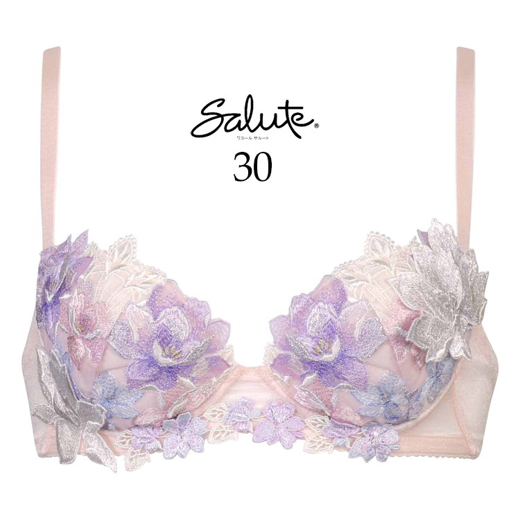 f65 ブラセット（サルート／ファッション）のおすすめ人気商品一覧