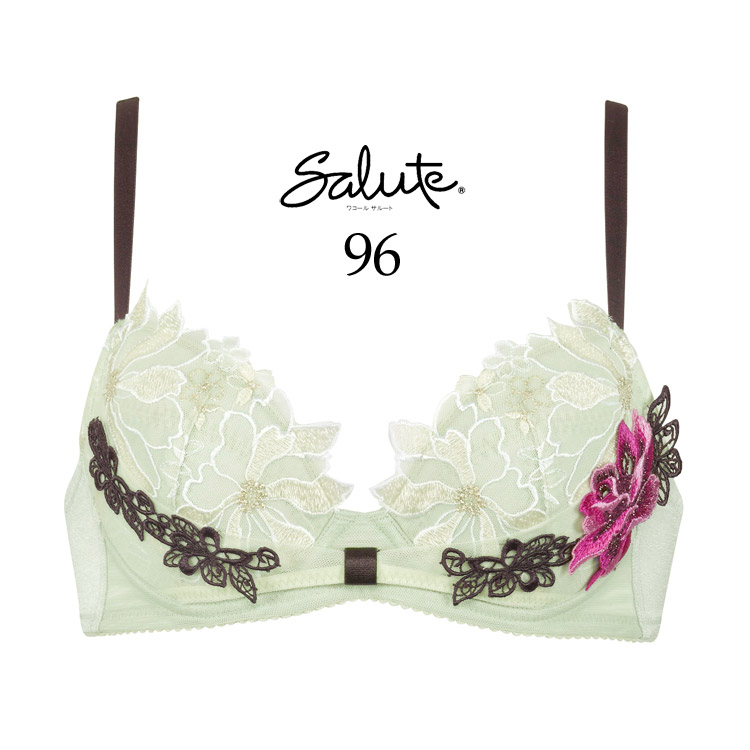 f65 ブラセット（サルート／ファッション）のおすすめ人気商品一覧