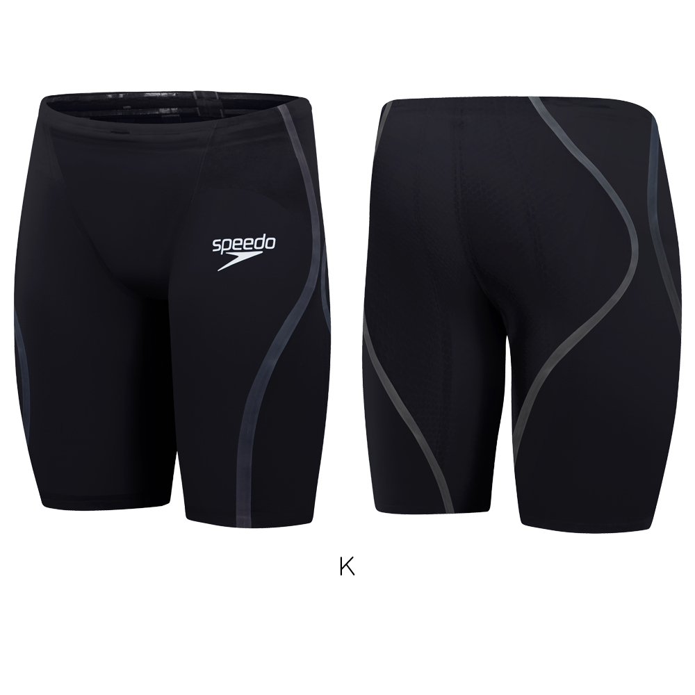 speedo（スピード） 競泳水着 メンズ FASTSKIN LZR Pure Intent 2.0