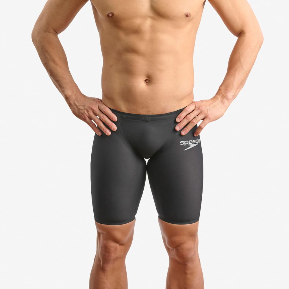 スピード SPEEDO 競泳水着 メンズ FASTSKIN LZR Pure GLINT ファスト