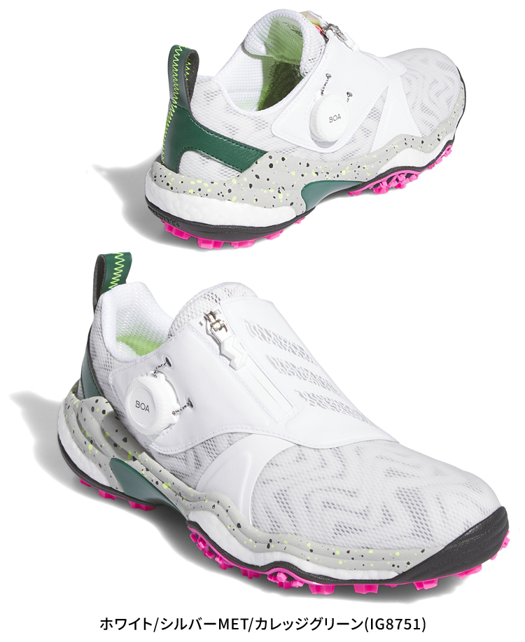 adidas（アディダス） adidas Golf アディダスゴルフ日本正規品