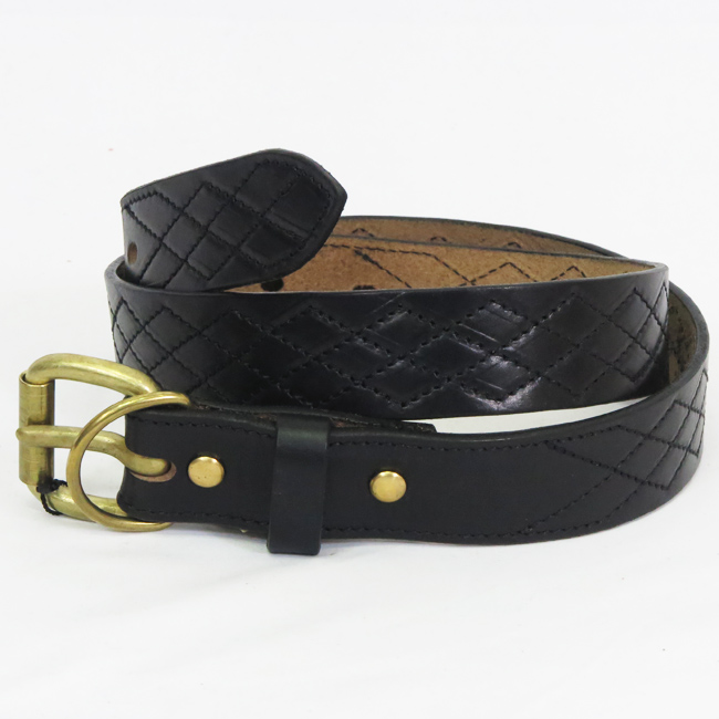 ART BROWN（アートブラウン） ホーウィン社 クロムエクセル レザー