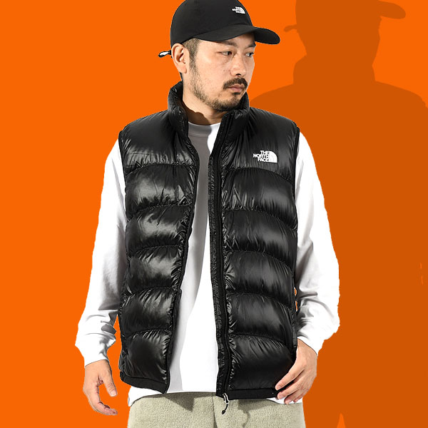 THE NORTH FACE（ザ ノースフェイス） ノースフェイス 高品質 ダウン
