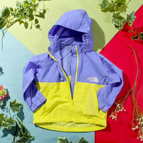 THE NORTH FACE（ザ ノースフェイス） ネコポス発送！ノースフェイス