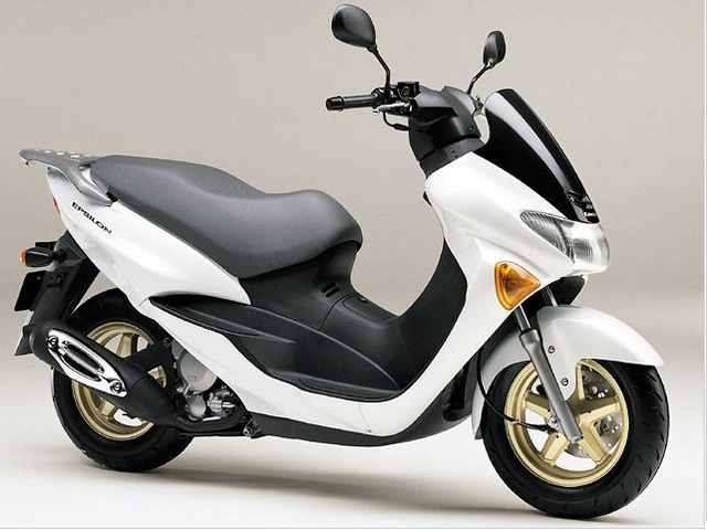 プロトブレンボ キャリパーサポートBre40mm ZXR400 シルバー