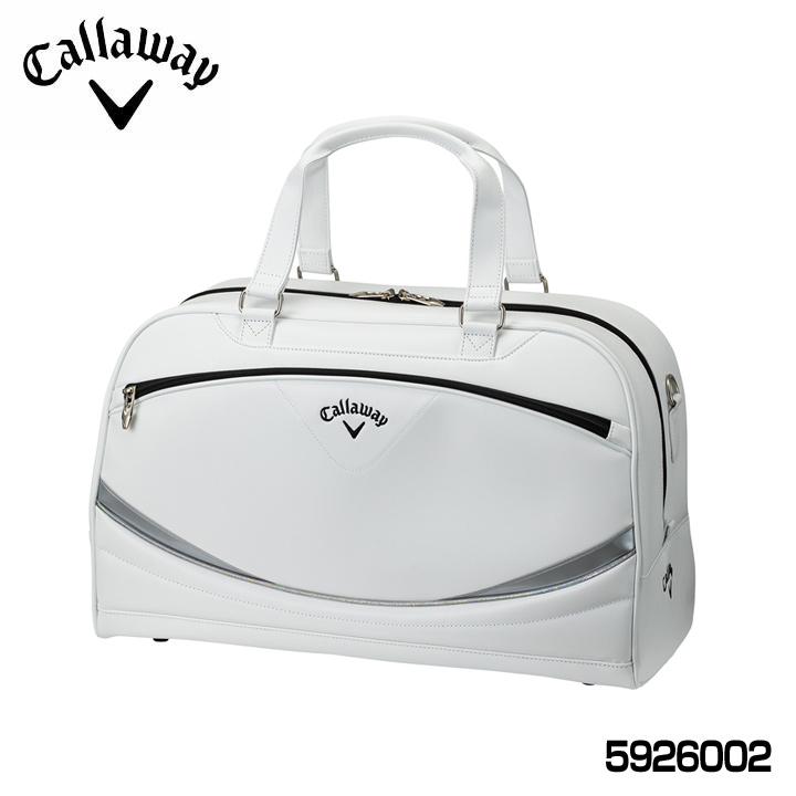 ゴルフ ボストンバッグ キャロウェイ エクシア」の人気商品一覧 | 安い