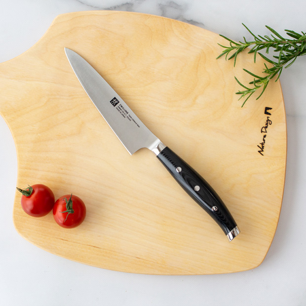 ZWILLING J.A. HENCKELS ＼2/27-3/1はP10倍／ ヘンケルス ツヴィリング