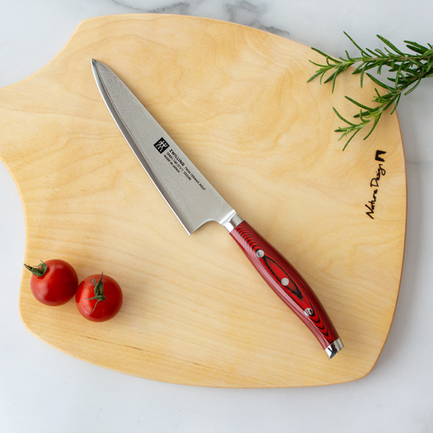 ZWILLING J.A. HENCKELS ヘンケルス ツヴィリング ツインセルマックス