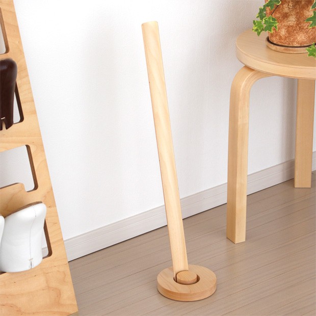 2/27-3/1はP10倍／ Eau PISA ピーサ シューホーン 靴べら 靴ベラ