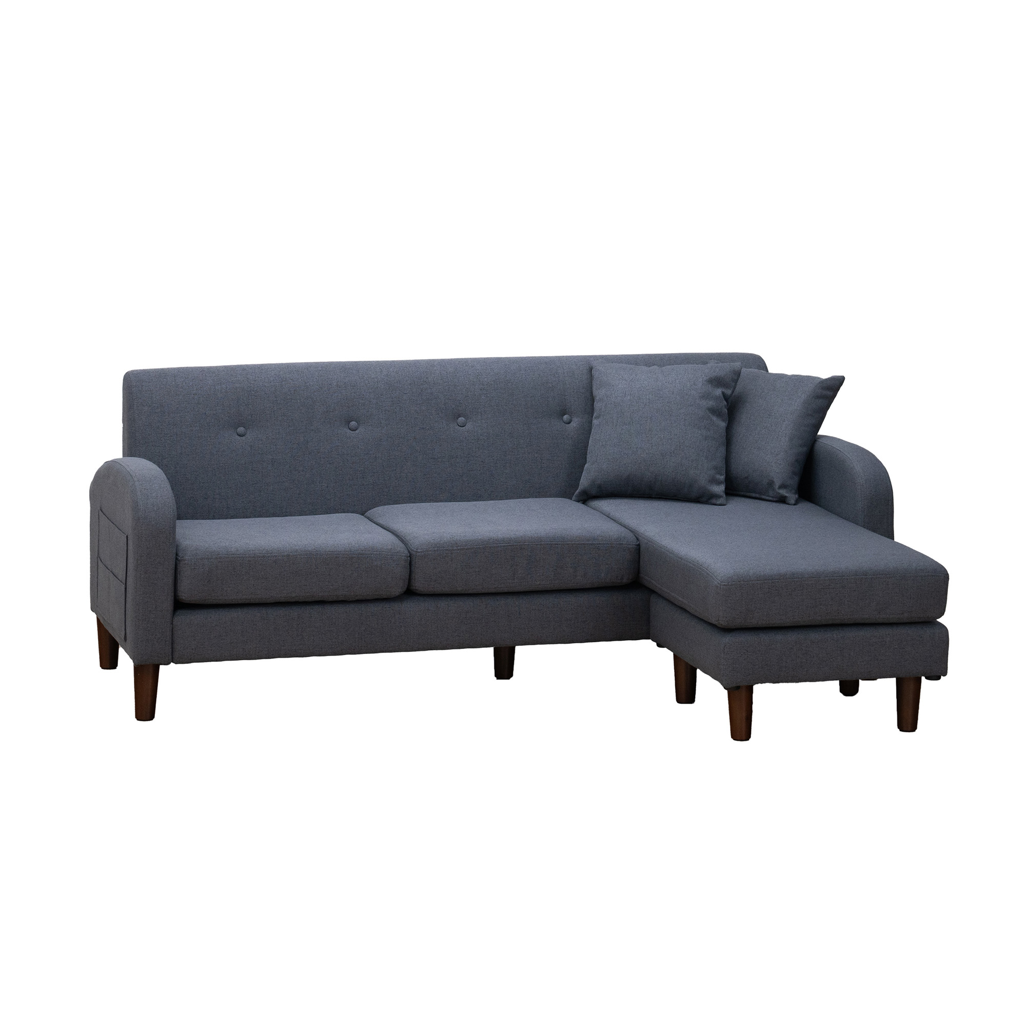 FINE KAGU Yahoo!ショッピング店 - ソファ｜Yahoo!ショッピング